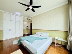 Bishan Loft (D20), Condominium #620746811